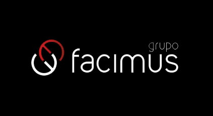 Facimus