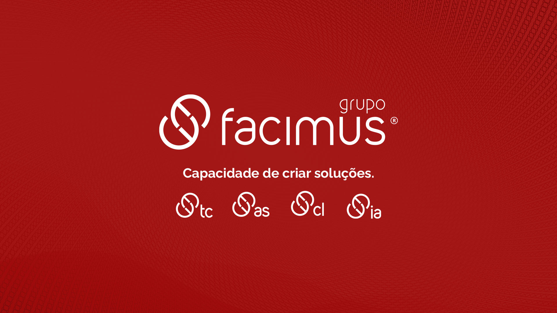 Clique para assistir ao vídeo