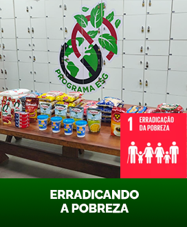 erradi